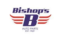 Bishops Auto Parts Inc LinkedIn