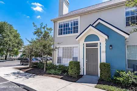 Bishops Court Condos for Sale and Condos for Rent in Jacksonville