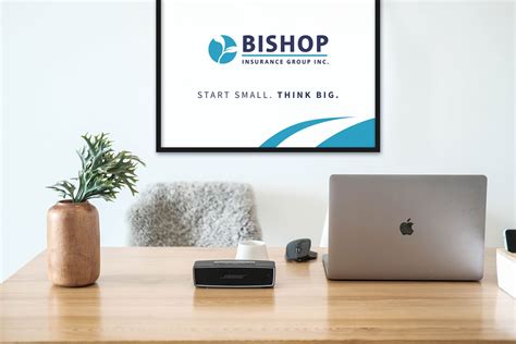 Bishops Insurance, England (+44 1983 200123)