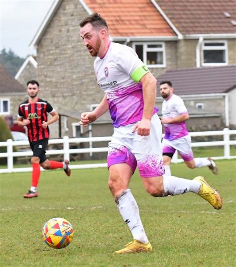 Bishops Lydeard Toolstation Western Football League