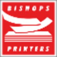 Bishops Printers - Crunchbase Company Profile & Funding