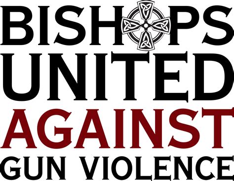 Bishops United