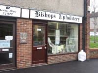 Bishops Upholstery Ltd – SN10 3RD, Devizes, Patney – Service …