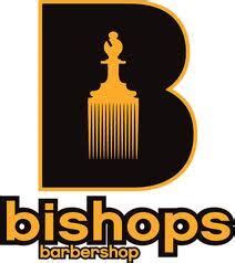 Bishops opened its first barbershop on Southeast Hawthorne Boulevard in 2001. It's among those sold to Rudy's and is due to take the new owner's name this month. Mike Rogoway/The Oregonian. 