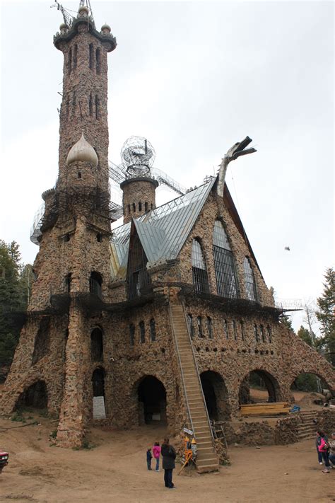 Bishops castle location. May 12, 2023 · Available activities include hiking, bicycling, fishing in Ophir Creek. A short drive will take you to Bishop's Castle. Dates are weather dependent. All services may not be available early or late in the season. 