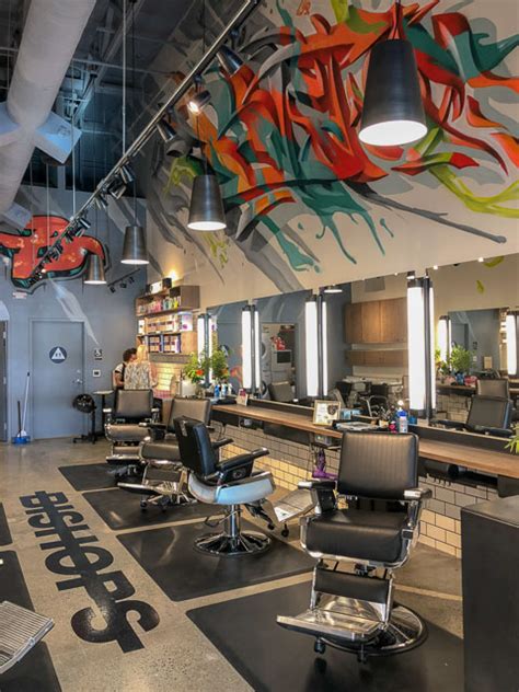 Bishops cuts color. Introducing K18: The Game-Changing, Bond-Building Hair Treatment at Bishops Cuts/Color. May 23, 2023. Bishops Eugene Has Team Bonding Dinner. May 18, 2023. Bishops Chamblee Attends Career Fair. May 10, 2023. City Of Chamblee Features Bishops For Small Business Week. May 2, 2023. 