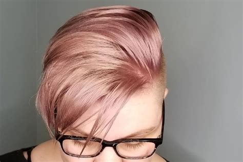Bishops haircuts hair color. Mar 15, 2023 · 131 reviews for Bishops Haircuts - Hair Color 39 Railroad Ave, Danville, CA 94526 - photos, services price & make appointment. 