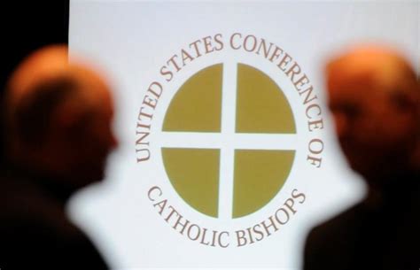 Bishops say gender transitions are contrary to