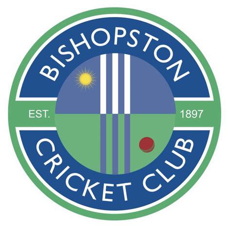 Bishopston Cricket Club (@bishopstoncricket) - Instagram