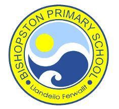 Bishopston Primary School Reviews, Admissions and ... - Locrating