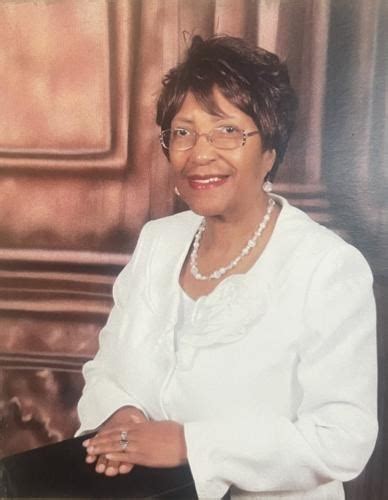 Bishopville sc funeral home obituaries. .  ...