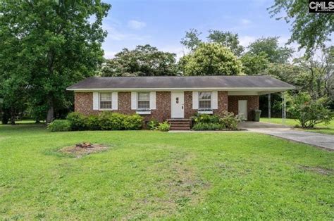 Bishopville sc.  MLS #629115 Research 4359 Gilbert Rd, Bishopville, SC, We're 100% ...