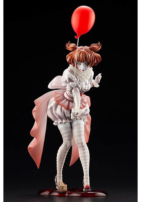 99 Add to Wish List Details The world’s first series of action figures created by Hasbro, G. . Bishoujo