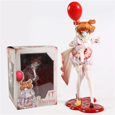 Bishoujo Figure - Figure - AliExpress