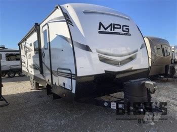 Bishs kearney. Payments are with approved credit. Terms may vary. Monthly payments are only estimates derived from the RV price with an 84, 96, 180, 204, or 240 month term, 10% to 20% down, 7.99%-11.74% interest APR, and financing terms are based on approved credit for qualified buyers and does not constitute a commitment that financing for a specific rate or term is available. 