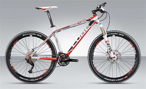 Bisiklet Markaları & Bisiklet Modelleri ve Fiyatları idefix.