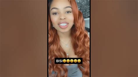 Bisirific Onlyfans Leaked +18 💋