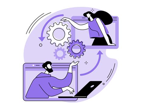 Biskey how to enter wild frequency 2020.  Perfect for developers, testers, and anyone who needs...