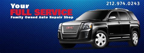 Bisma Mobil Auto Repair - Facebook