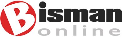 Bismanonline com. Things To Know About Bismanonline com. 