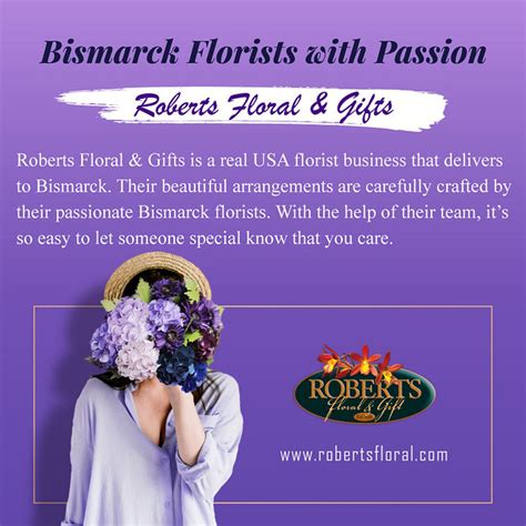 Bismarck Floral & Greenhouse - Bismarck ND florist 58504 zip