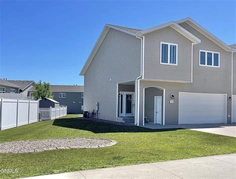 Bismarck ND Townhomes & Townhouses For Sale - 30 …