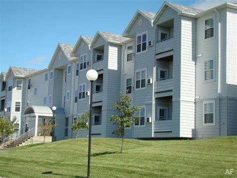 Bismarck apartments. Things To Know About Bismarck apartments. 