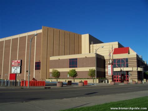 Bismarck civic center. Things To Know About Bismarck civic center. 