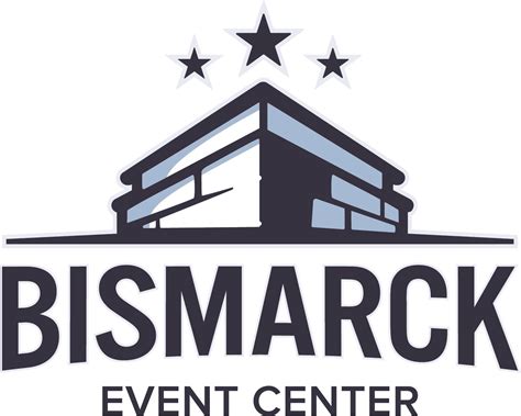 Bismarck event center bismarck nd. The Bismarck Event Center and Belle Mehus Auditorium are closely monitoring the latest developments regarding the Coronavirus (COVID-19) and how it may affect our events. ... Event held at the Bismarck Event Center. 315 South 5th St. Bismarck, ND 58504; General location map & parking map - click Here; of . … 
