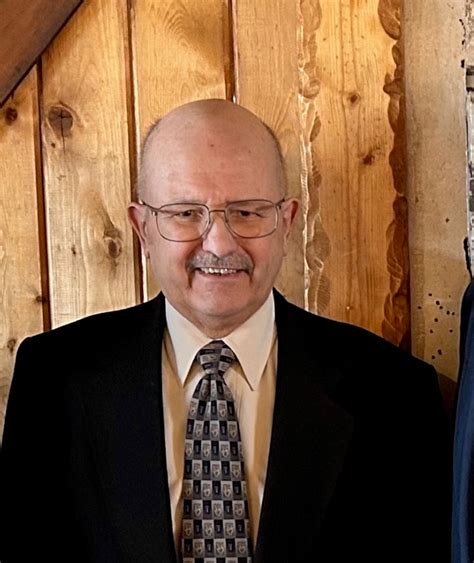Bismarck funeral home and crematory obituaries. Merril Rivinius, 84, Bismarck, North Dakota, went home to be with his Lord and Savior on Monday, March 28, 2022, at CHI St. Alexius Medical Center. Funeral Services will be held at 11:00 AM, Saturday, April 2, 2022, at First Baptist Church, Mandan, with Rev. John Miller and Rev. Tim Butler officiating. Visitation is from 5:00 -7:00 PM, Friday ... 
