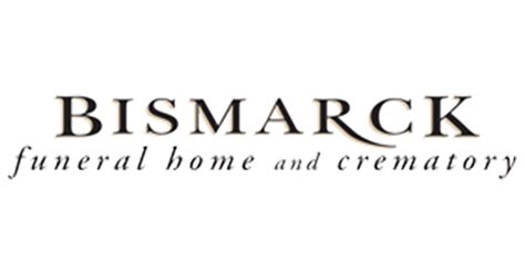 Bismarck funeral home obituaries. .  ...