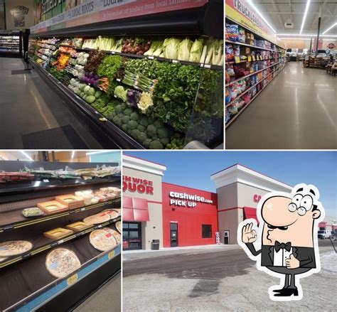 Bismarck grocery stores. German Chancellor Otto von Bismarck used the expression “Blood and Iron,” or more accurately “Eisen und Blut,” to describe how the great moments in history are decided through conf... 