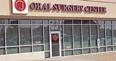 Bismarck oral surgeon temporarily suspended from practice