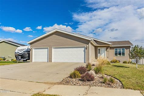 Bismarck real estate. RE/MAX Capital. 1501 Mapleton Ave. Ste 3. Bismarck, ND 58503. 701-205-0627. Should you require assistance in navigating our website or searching for real estate, please contact our offices at . Each office independently owned and operated. 