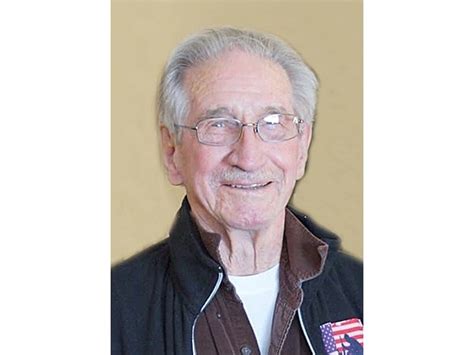 Adam Leier Adam Leier, 84, Bismarck, died on February 29, 2024. Mass of Christian burial will be held 11:00 a.m. Thursday, March 7, at Church of St. Mary, 825 E Broadway Ave, Bismarck. Family will gr