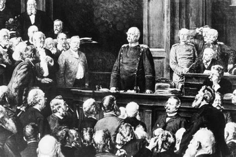 Bismarcks auswärtige politik seit 1871 und der weltkrieg. - Untersuchungen zur römischen literatur des zweiten jahrhunderts nach christi geburt..