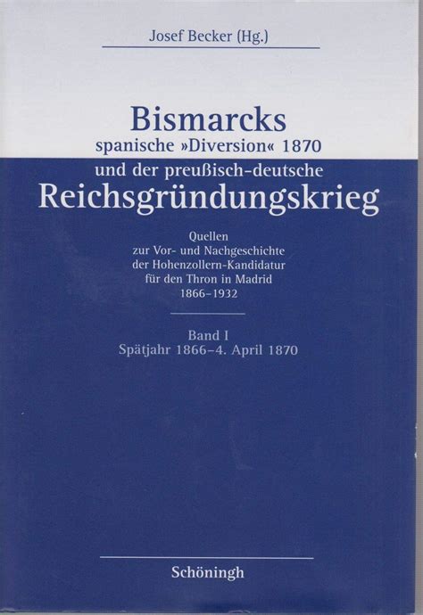 Bismarcks spanische diversion 1870 und der preussisch deutsche reichsgründungskrieg. - Honda gx270 9 0 workshop manual.