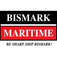 Bismark Maritime Ltd LinkedIn