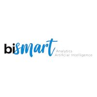 Bismart Business Intelligence Specialist Services sl