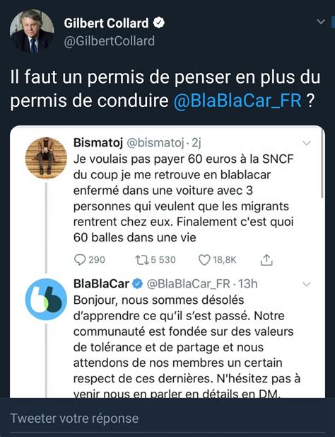 Bismatoj on Twitter: "👏👏👏👏👏👏👏👏👏👏👏 🙌 Siamo tutti antifascisti 🙌"