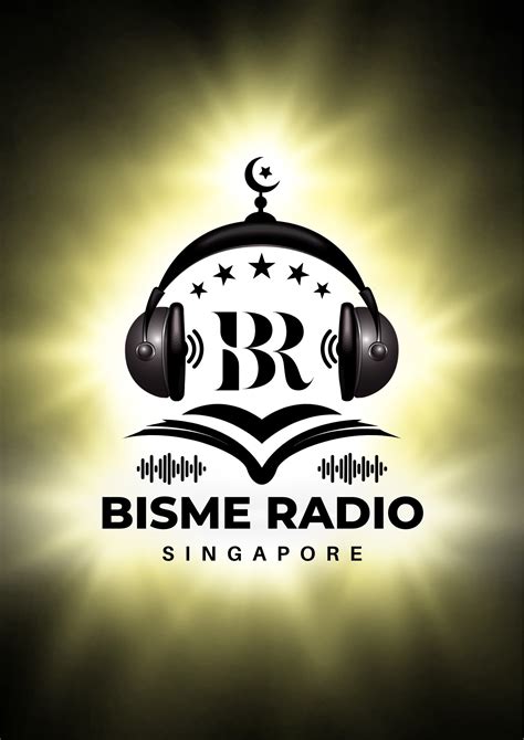 Bisme Islamic Radio Facebook