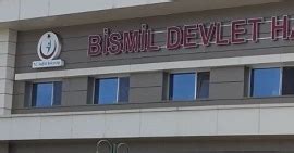 veodersti.rgarabwor.edu.pl. 