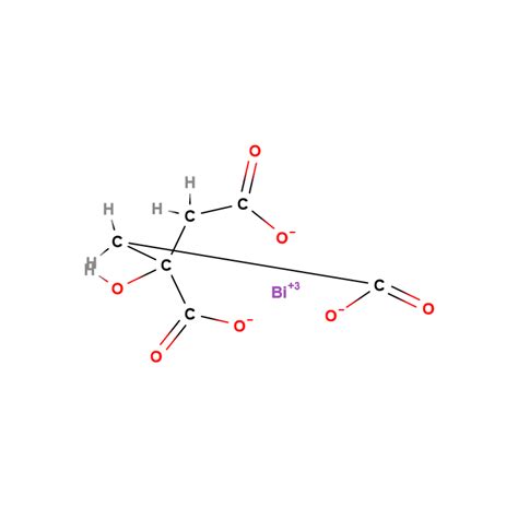 Bismuth Suppliers UK - UK Chemical Suppliers