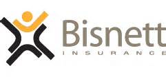 Bisnett Insurance Inc - MapQuest