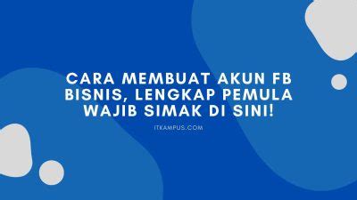 Bisnis tutorial fb chip & chip 500k kuning dukungan penuh modal kecil bersama JAV MOM UNCENSORED pembeli chip rp lama topup realtime Tips Higgs tidak keluar sendiri image 1