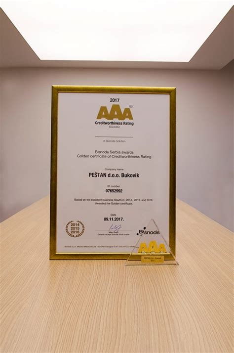 Bisnode aaa
