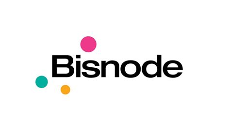 Bisnode logga in