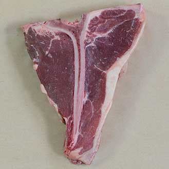 Bison Meat for Sale Broadleaf Meats Buy Buffalo Meat