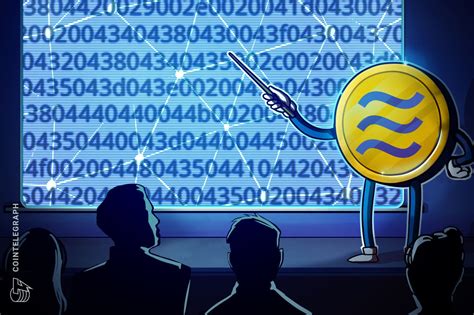 BIS and 7 central banks to explore asset tokenization through Project Agora image 3