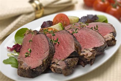 Bison beef. IDAHO BISON is a nutritious addition to a well-balanced, whole-foods diet. Bison packs a considerable amount of various essential nutrients, including iron, zinc, protein, selenium, and B vitamins. At Idaho Bison we strive to provide Lean, Heart Healthy, Eco Friendly red meat protein. 